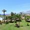 TIME Coral Nuweiba Resort - 努韦巴