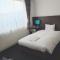 Libest Inn Amami