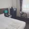 Libest Inn Amami