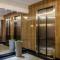 Vox Hotel
