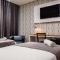 Vox Hotel