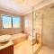 Supernova A - 3 Bedrooms Supernova A - 3 Bedrooms