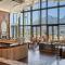 InterContinental Table Bay Cape Town by IHG