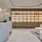 InterContinental Table Bay Cape Town by IHG