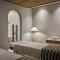 InterContinental Table Bay Cape Town by IHG