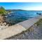 Apartments Slavica