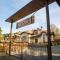LETIZIA country club