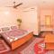 Siva Residency