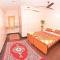 Siva Residency