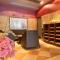 Hotel Club Central