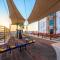 Four Points by Sheraton Al Ain