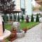 Foto: Apartments De Lux Jagodina 44/54