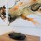 THEBLOEM Guest Suites by Knysna Paradise Collection - كنيسنا