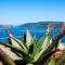 THEBLOEM Guest Suites by Knysna Paradise Collection - Knysna