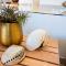 THEBLOEM Guest Suites by Knysna Paradise Collection - كنيسنا