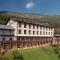 Hotel Adam