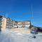 Apartment Safran