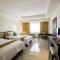 Mercure Chiang Mai