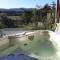 Oaktree Guest House