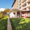 Hotel Waldegg