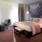 Mercure Lyon Centre Beaux-Arts