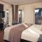 Mercure Lyon Centre Beaux-Arts