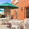 Country Inn & Suites by Radisson, Conway, AR