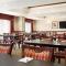 Country Inn & Suites by Radisson, Conway, AR