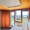 Lindner Hotel Boltenhagen, part of JdV by Hyatt