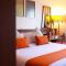 Wienglakor Hotel Lampang Wienglakor Hotel Lampang
