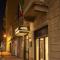 Hotel Galimberti