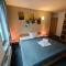 Bacchus Holiday Homes