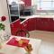 APPART'HOTEL61 photo 20