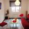 APPART'HOTEL61 photo 17