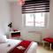 APPART'HOTEL61 photo 23