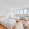 Atelier Guesthouse
