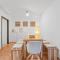 Atelier Guesthouse