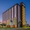 DoubleTree by Hilton Laredo