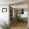 Apartament Izabella