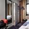 Hotel Cabinn Vejle