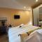 Le Passamainty Lodge