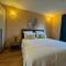 Le Passamainty Lodge