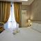 Hotel Galimberti
