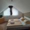 Holiday Apartman