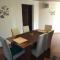 Holiday Apartman