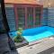 Jukung Villas Kuta