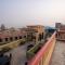 Ram Bhawan Residency