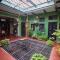 Ram Bhawan Residency