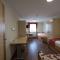 S Hotel