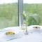 Pühajärve Spa & Holiday Resort - Otepää
